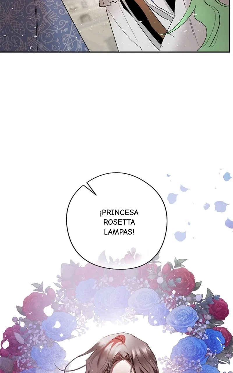 The Dark Lord's Confession Chapter 71 - Page 6