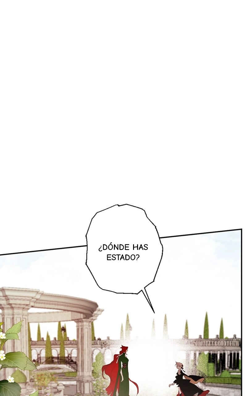 The Dark Lord's Confession Chapter 71 - Page 64