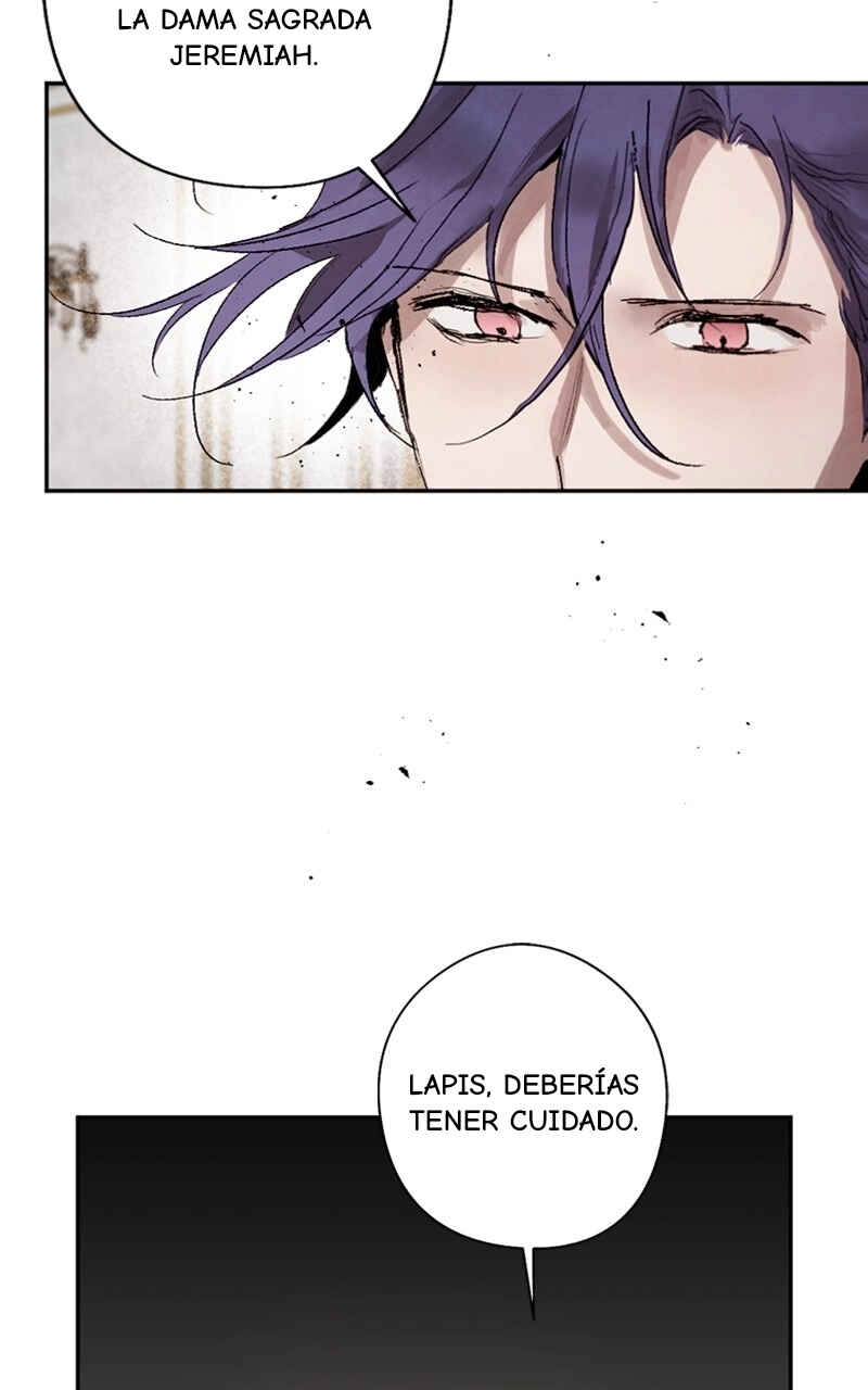 The Dark Lord's Confession Chapter 71 - Page 95