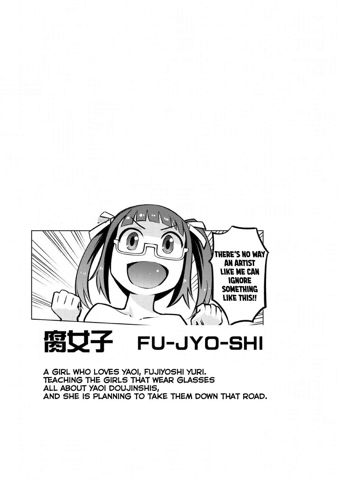 Class Ten'i de Ore dake Haburareta node, Doukyuusei Harem Tsukuru koto ni shita Chapter 14 - Page 37