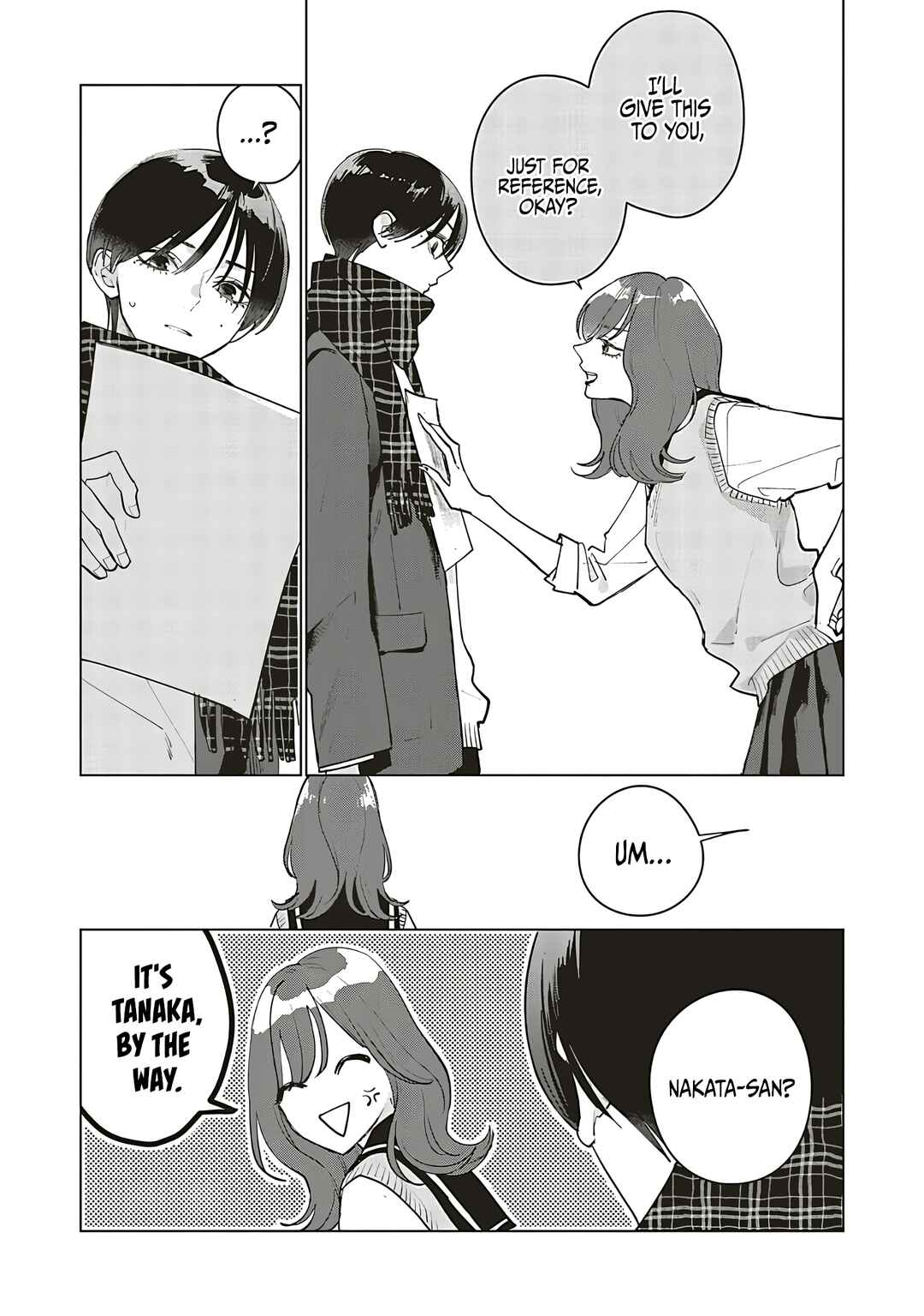 Studio Cabana Chapter 29 - Page 23