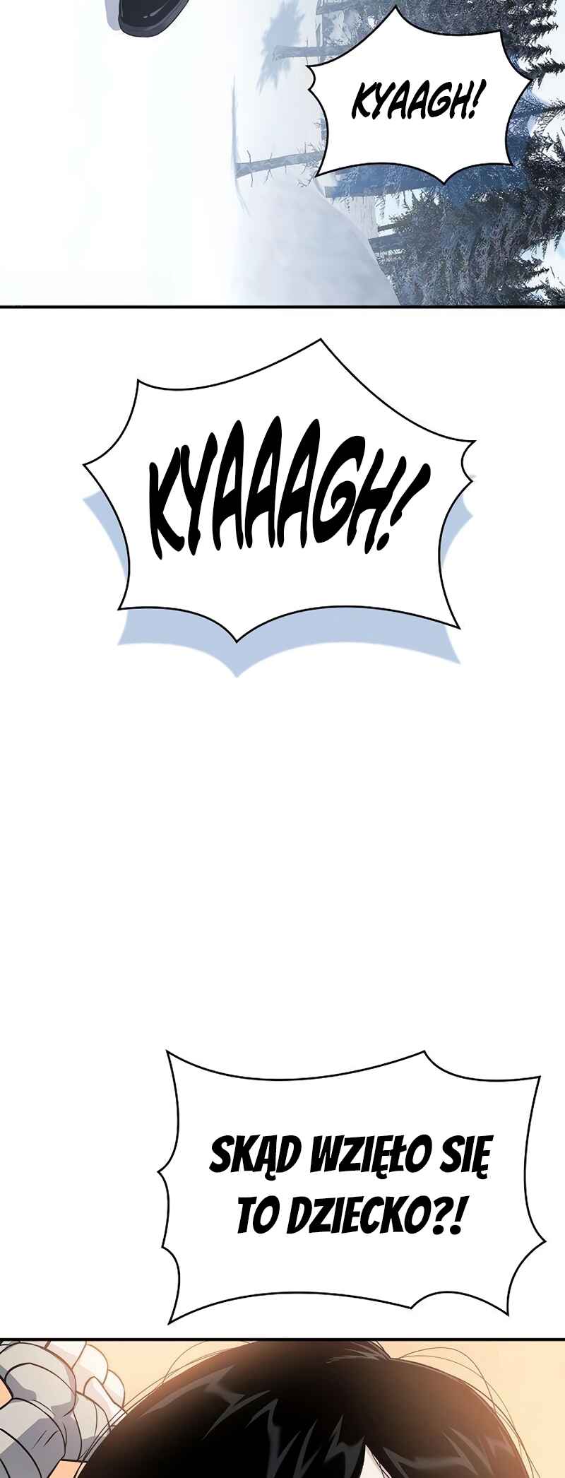 Bupae ui Saje Chapter 29 - Page 103