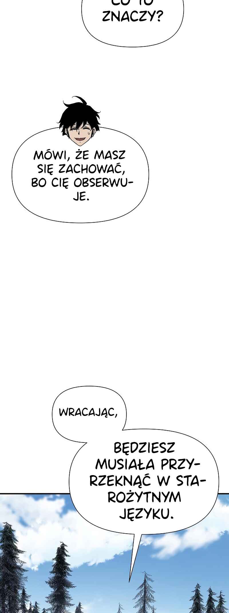 Bupae ui Saje Chapter 29 - Page 110
