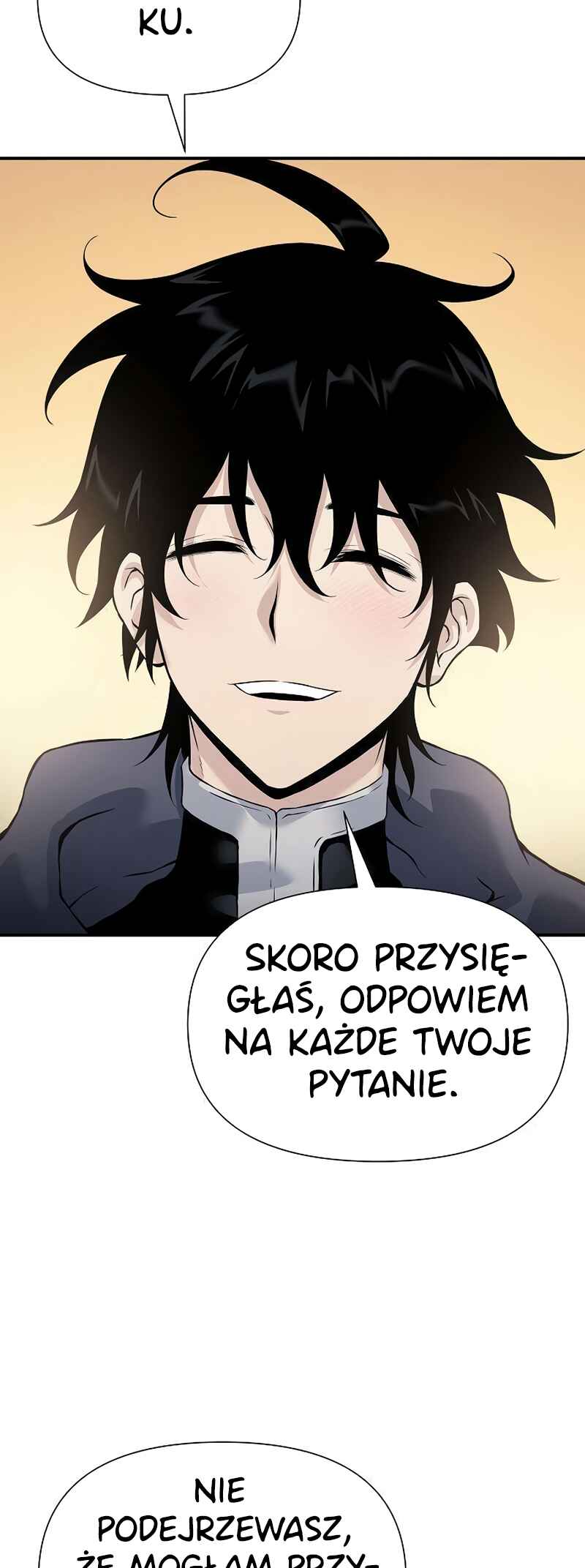 Bupae ui Saje Chapter 29 - Page 114