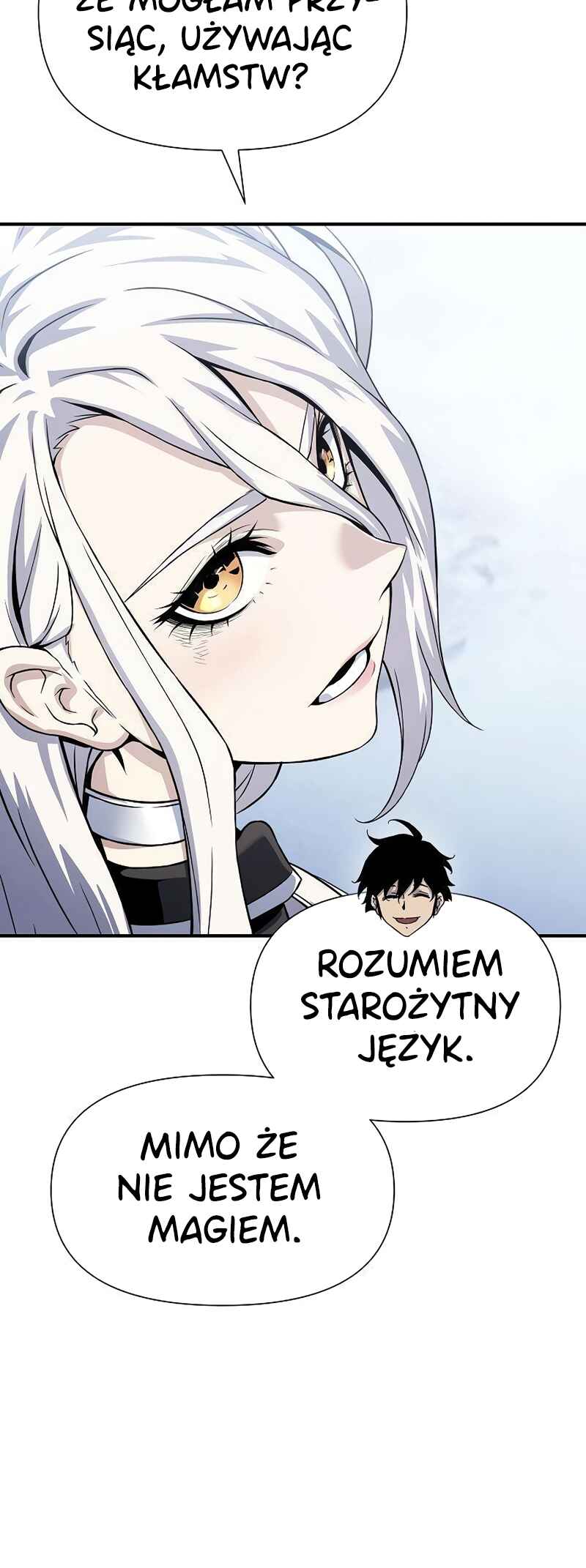Bupae ui Saje Chapter 29 - Page 115