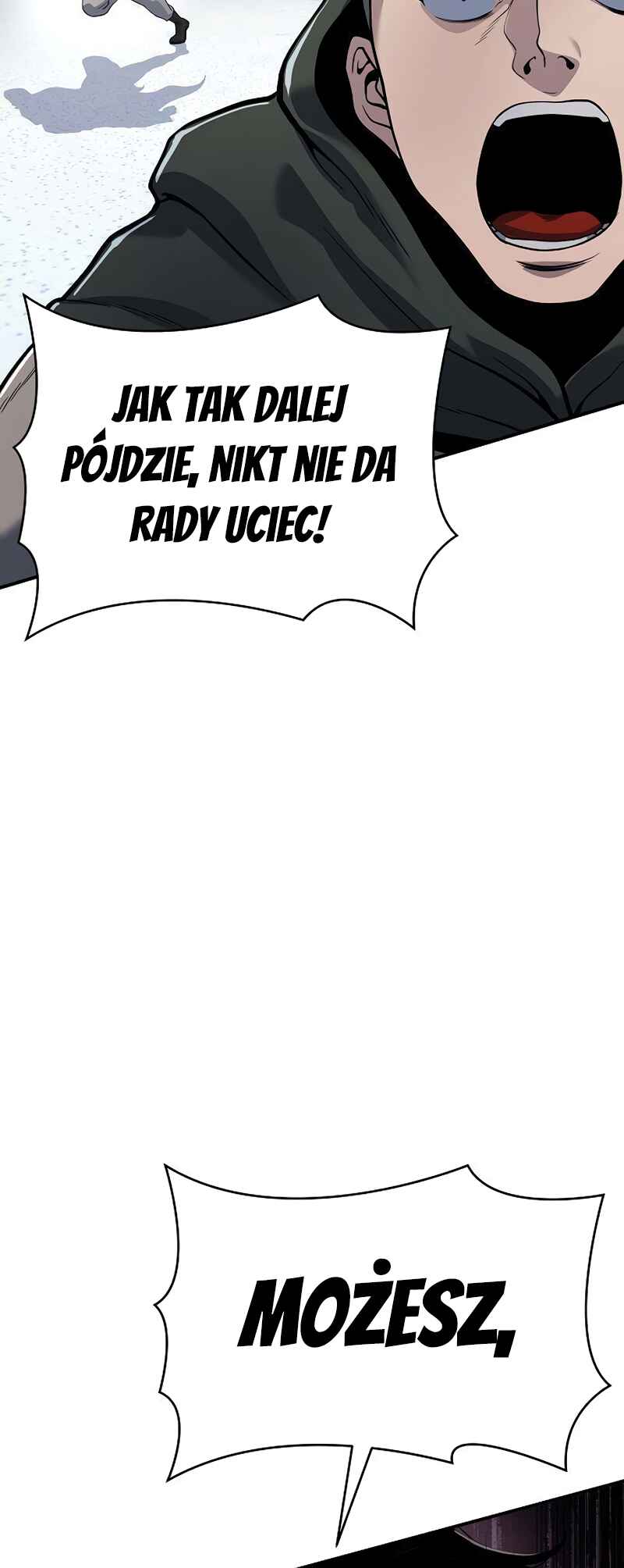 Bupae ui Saje Chapter 29 - Page 12