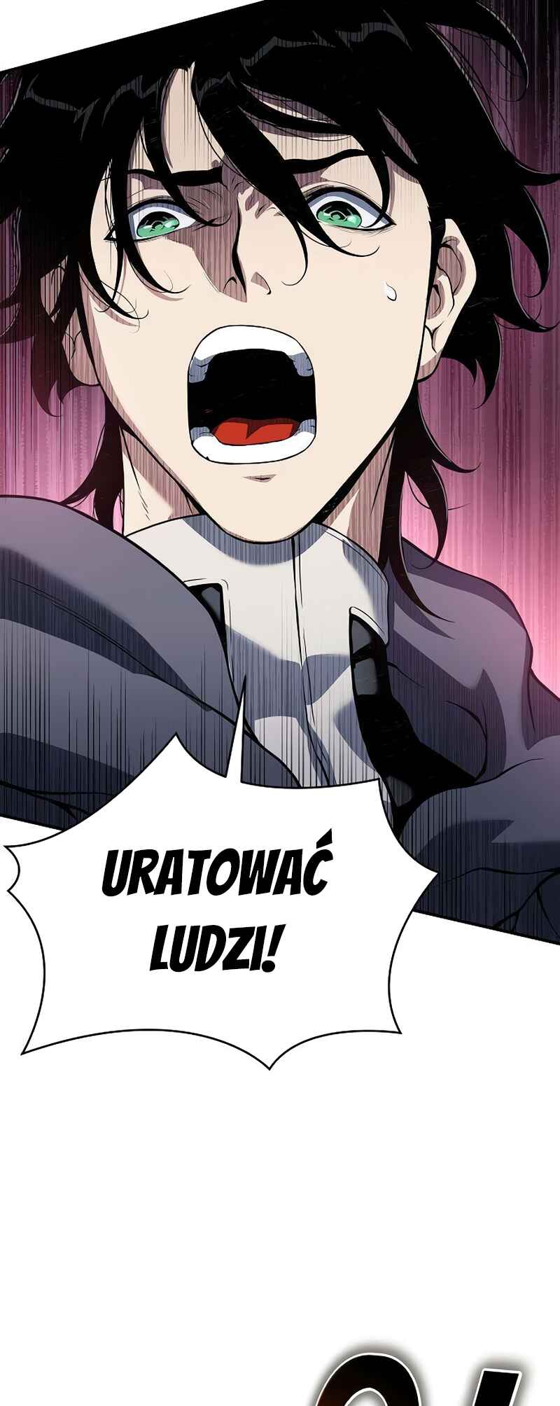 Bupae ui Saje Chapter 29 - Page 13