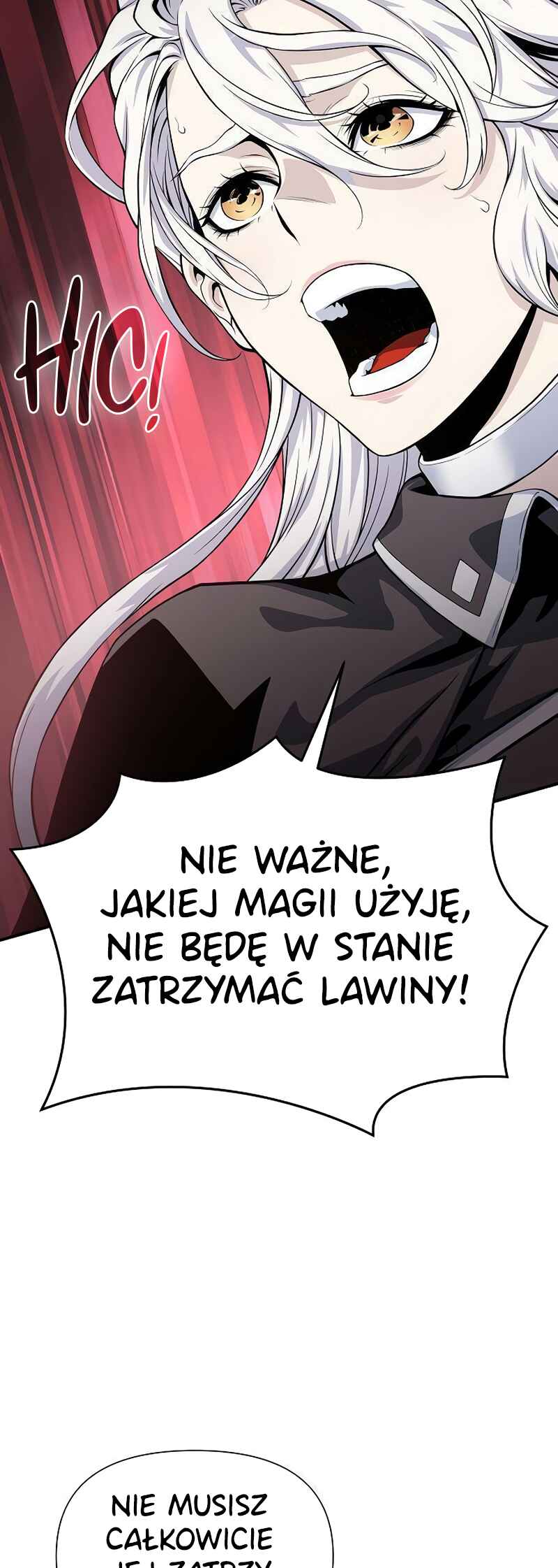 Bupae ui Saje Chapter 29 - Page 19