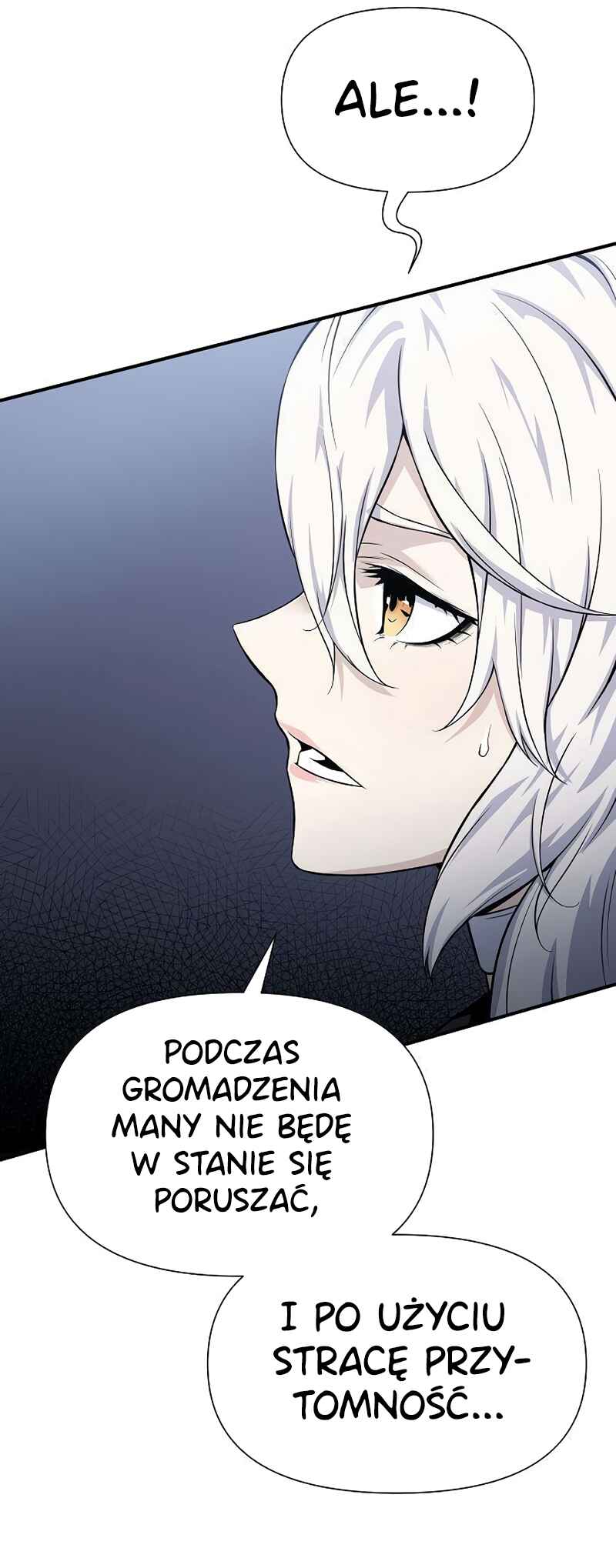 Bupae ui Saje Chapter 29 - Page 21