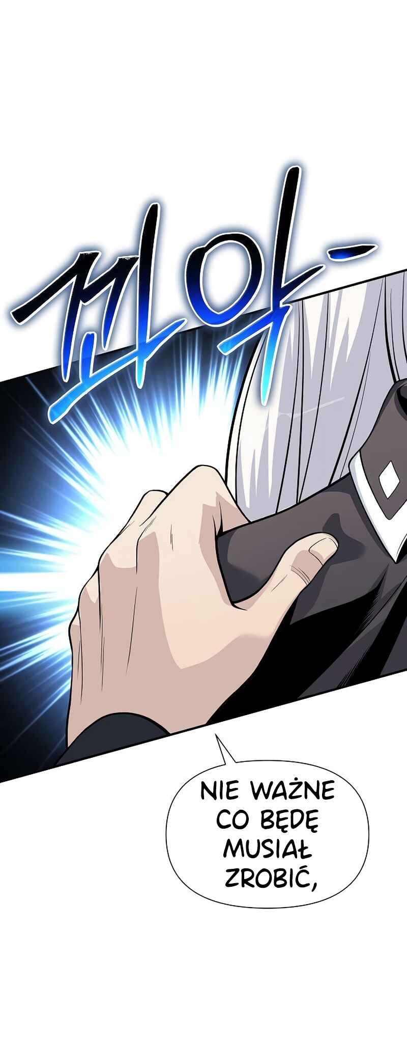 Bupae ui Saje Chapter 29 - Page 22