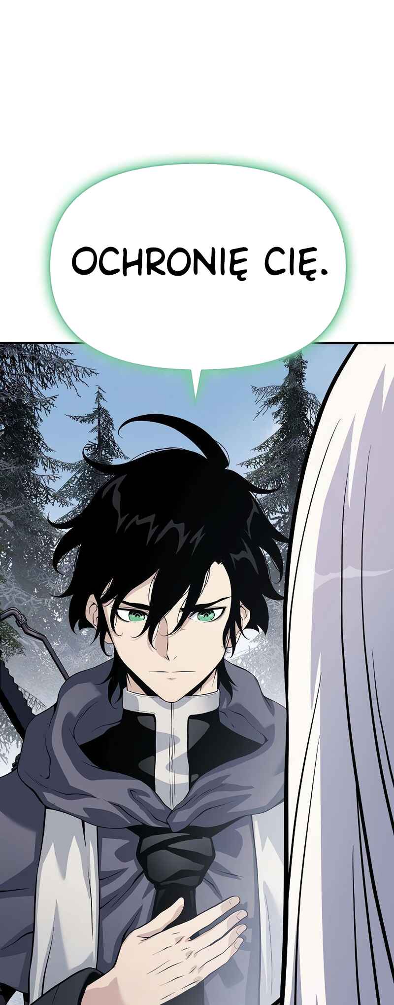 Bupae ui Saje Chapter 29 - Page 23