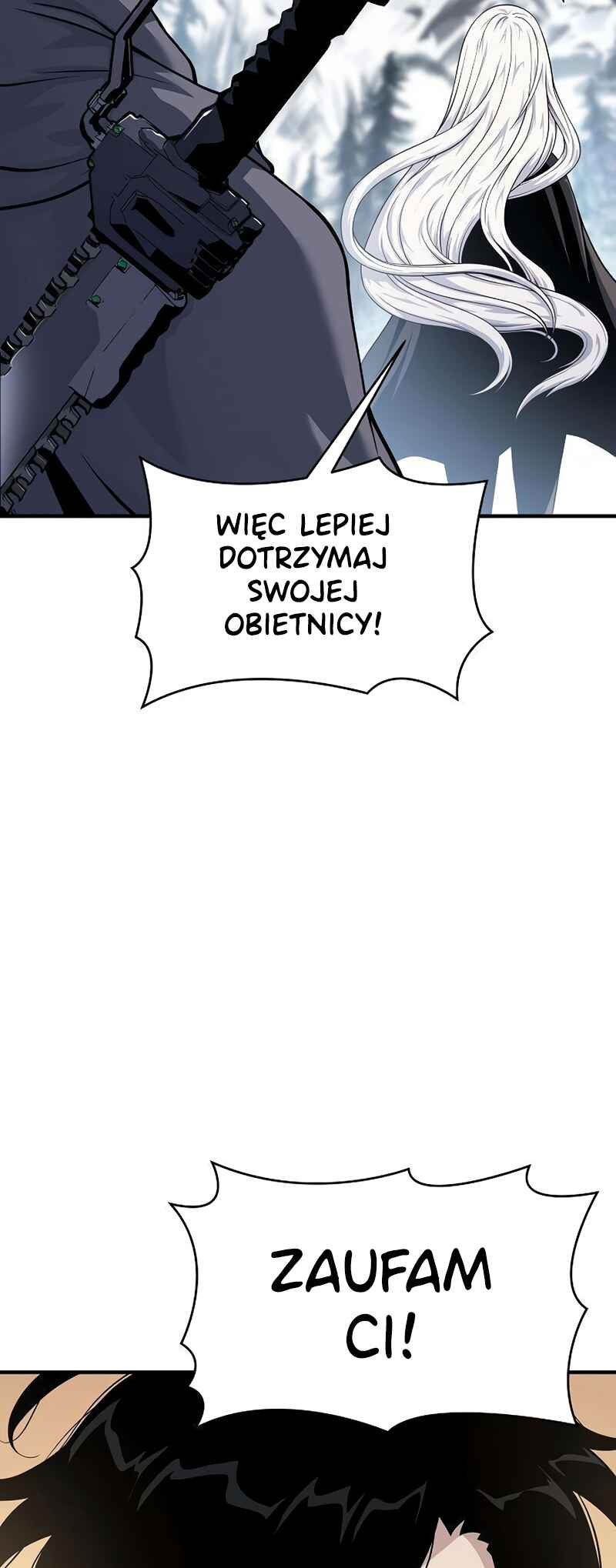 Bupae ui Saje Chapter 29 - Page 26