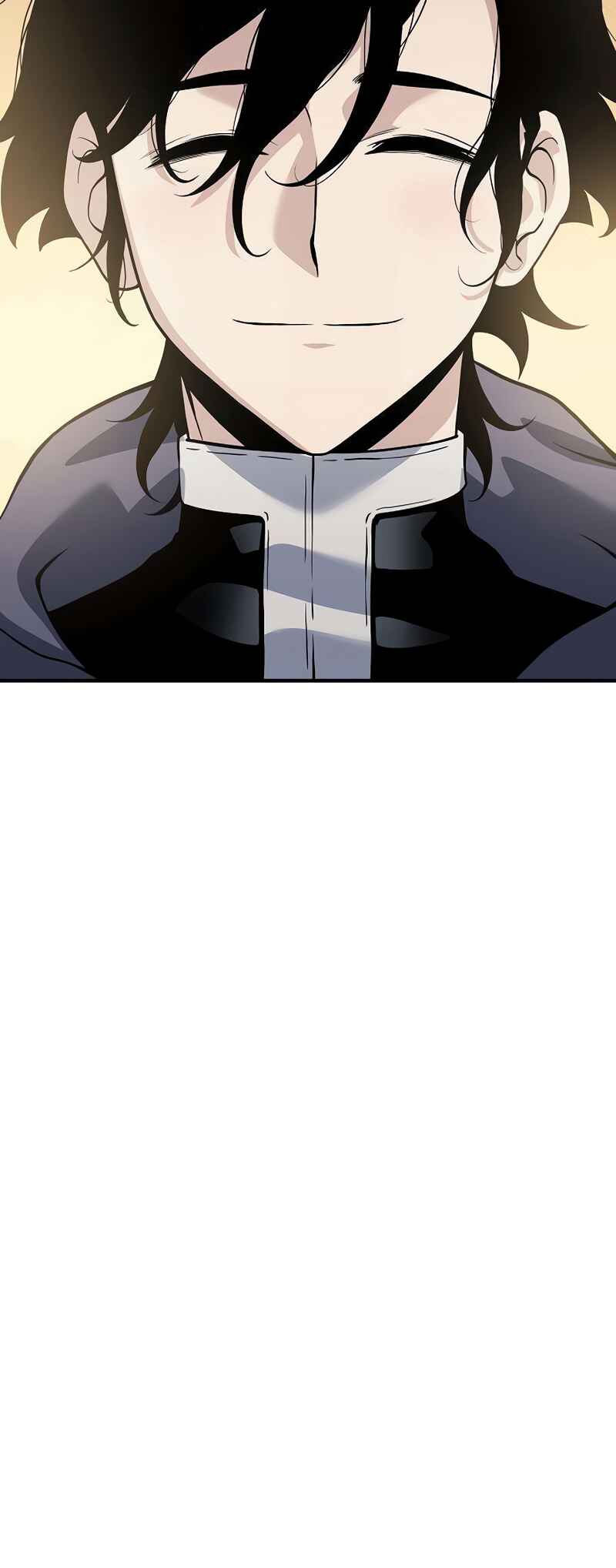 Bupae ui Saje Chapter 29 - Page 27