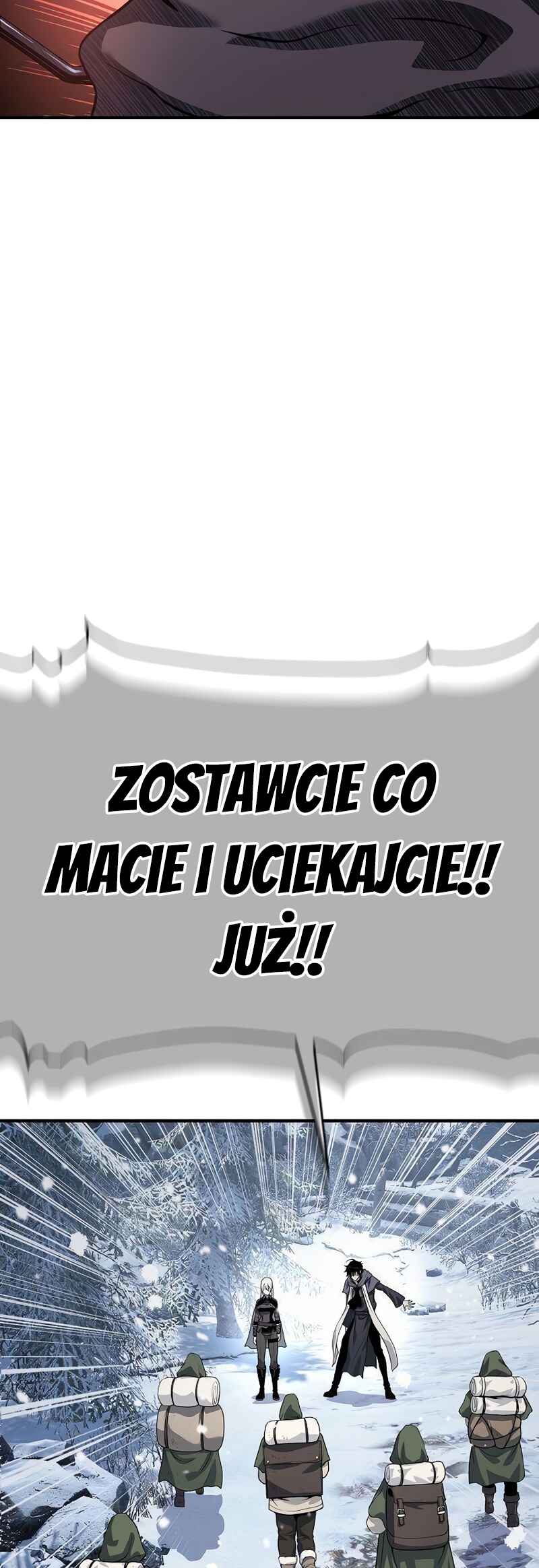 Bupae ui Saje Chapter 29 - Page 3