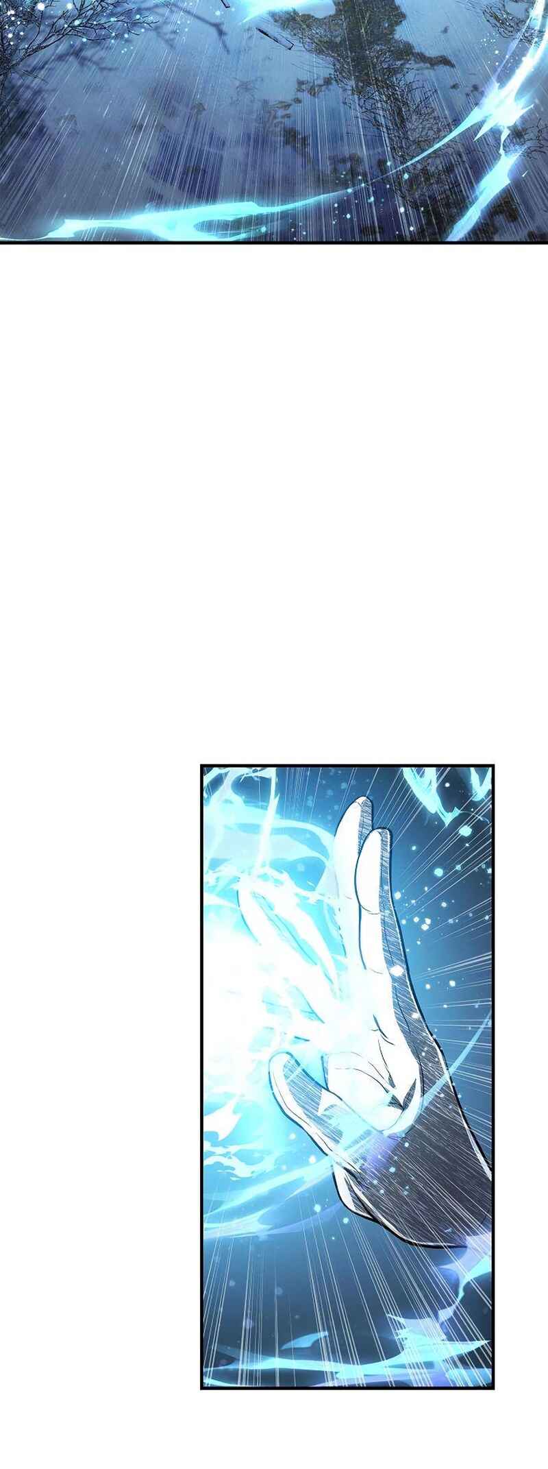 Bupae ui Saje Chapter 29 - Page 30