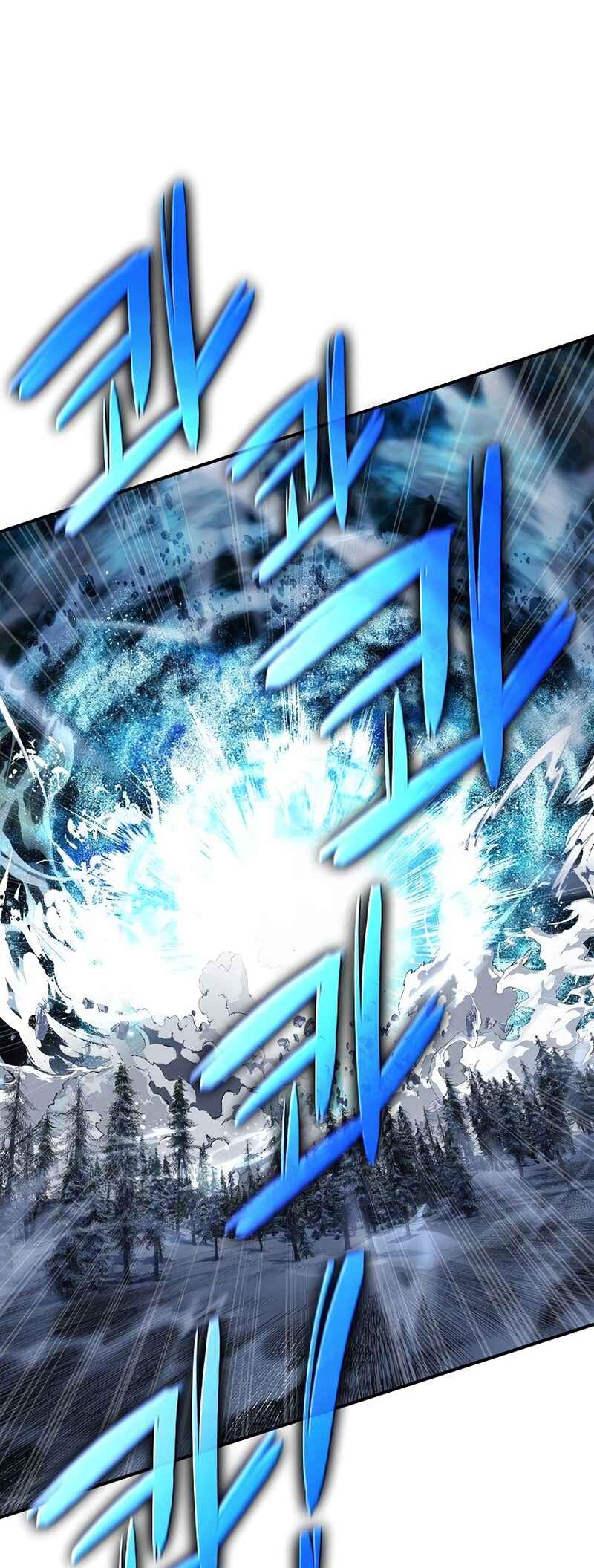 Bupae ui Saje Chapter 29 - Page 35
