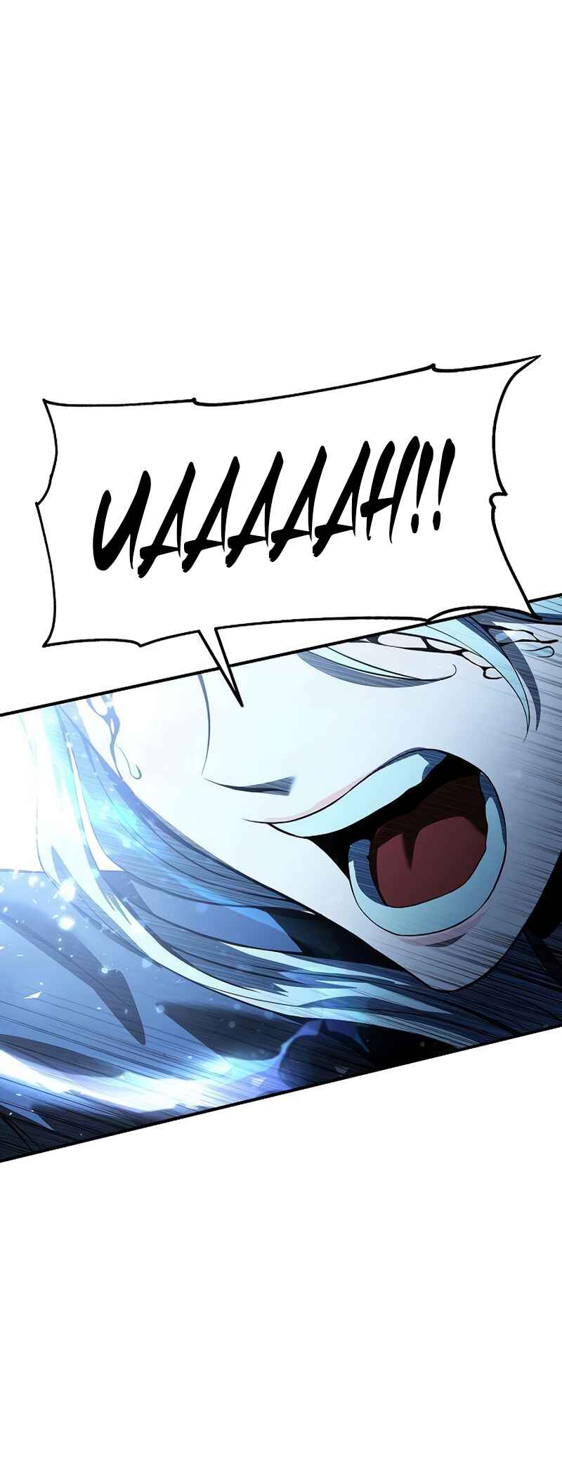 Bupae ui Saje Chapter 29 - Page 37