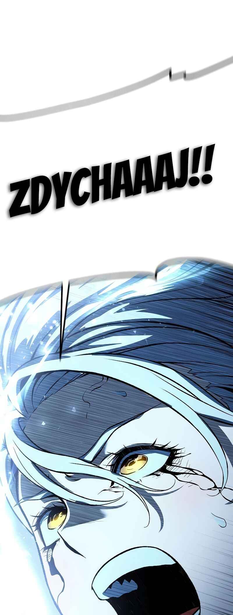 Bupae ui Saje Chapter 29 - Page 38