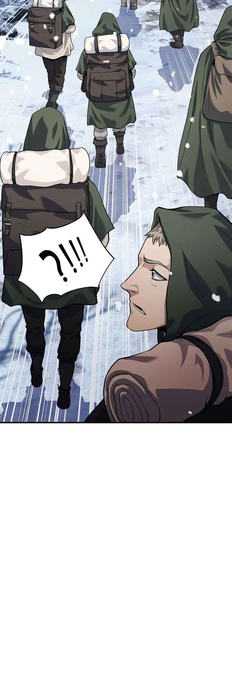 Bupae ui Saje Chapter 29 - Page 4