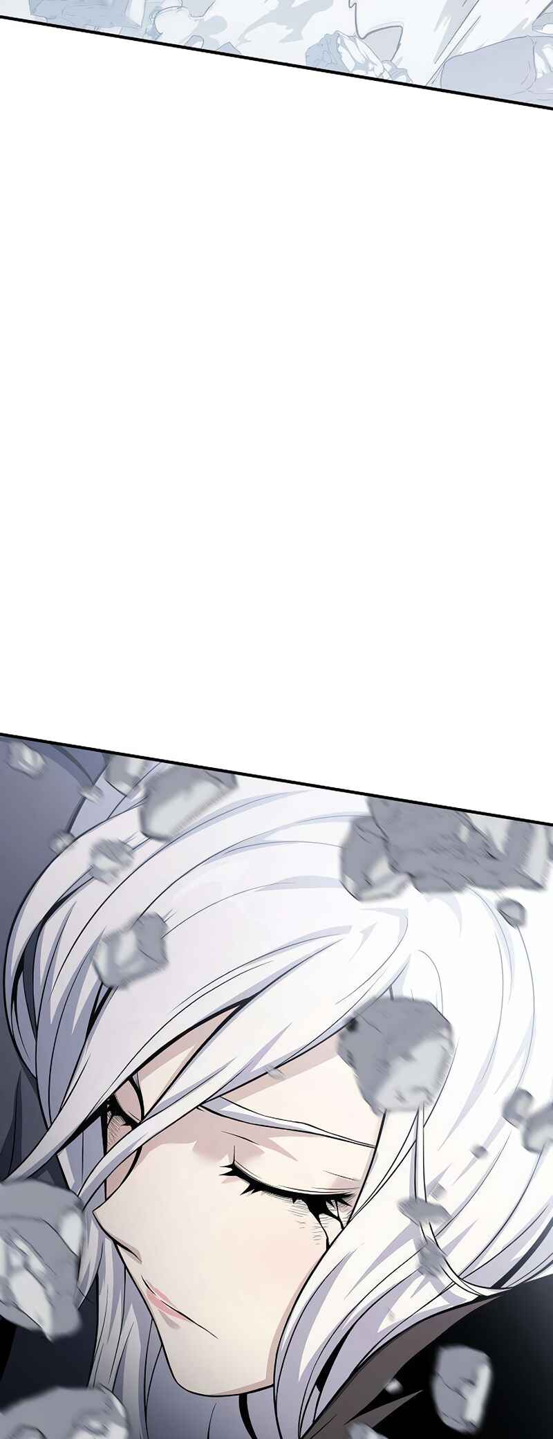 Bupae ui Saje Chapter 29 - Page 53