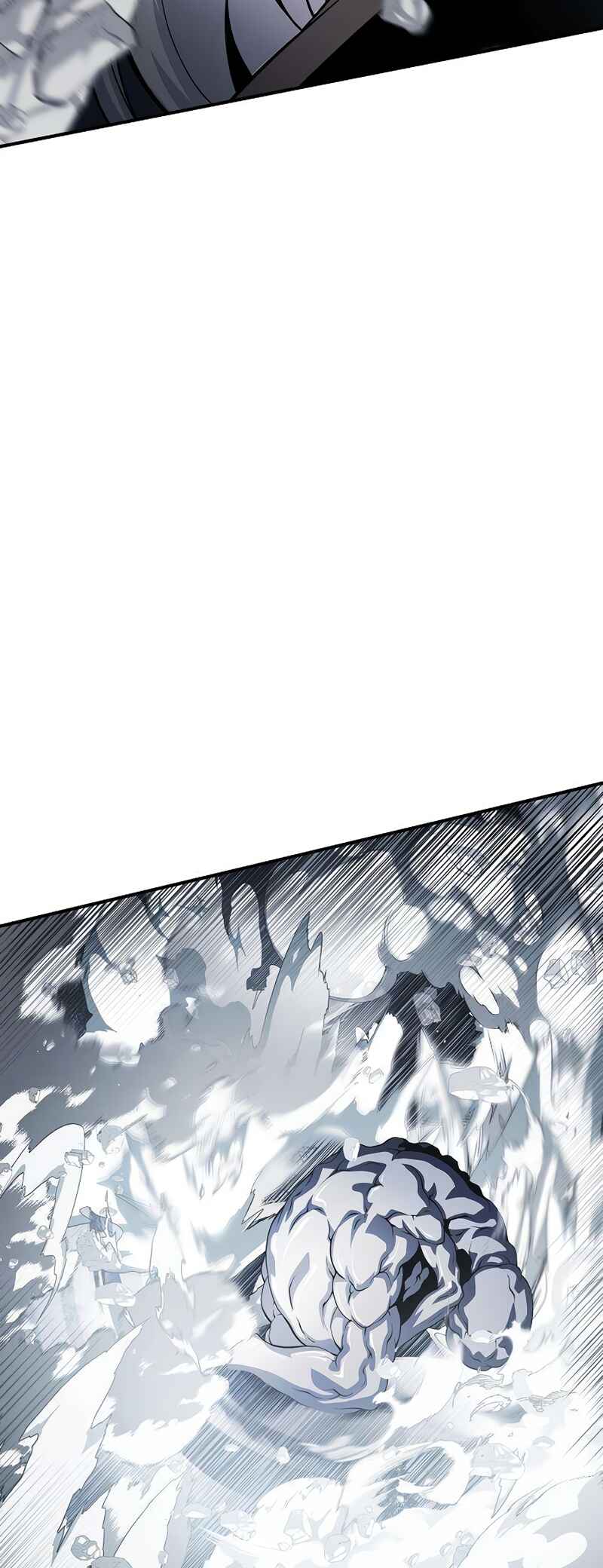 Bupae ui Saje Chapter 29 - Page 54
