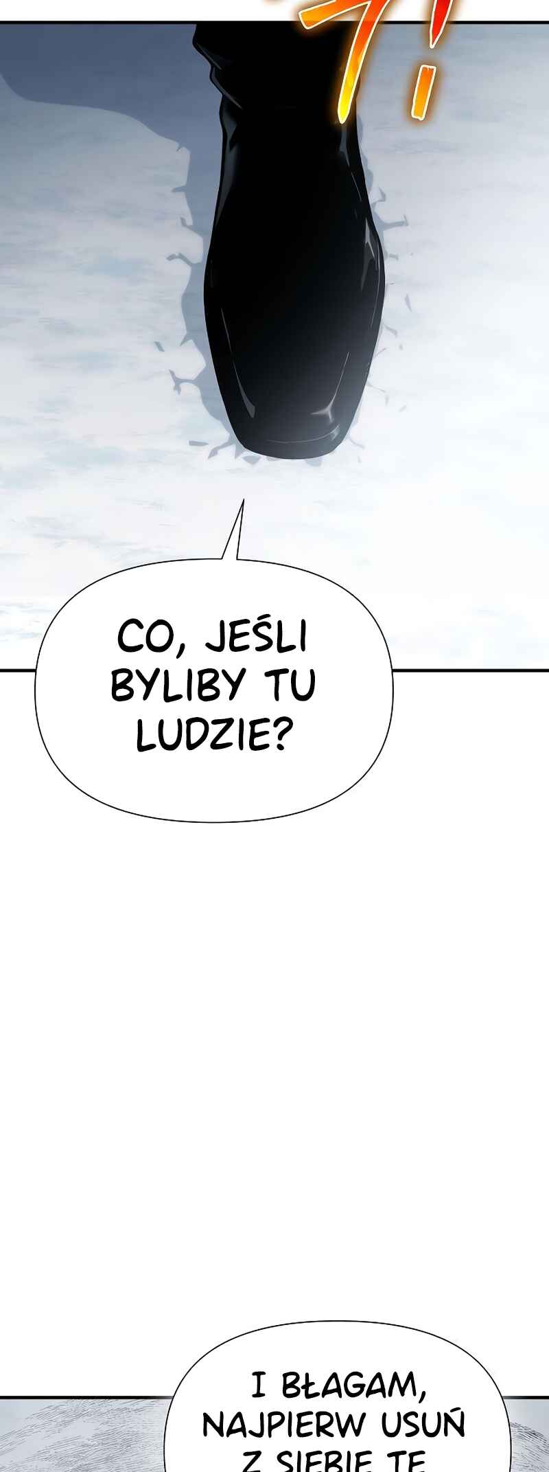 Bupae ui Saje Chapter 29 - Page 61