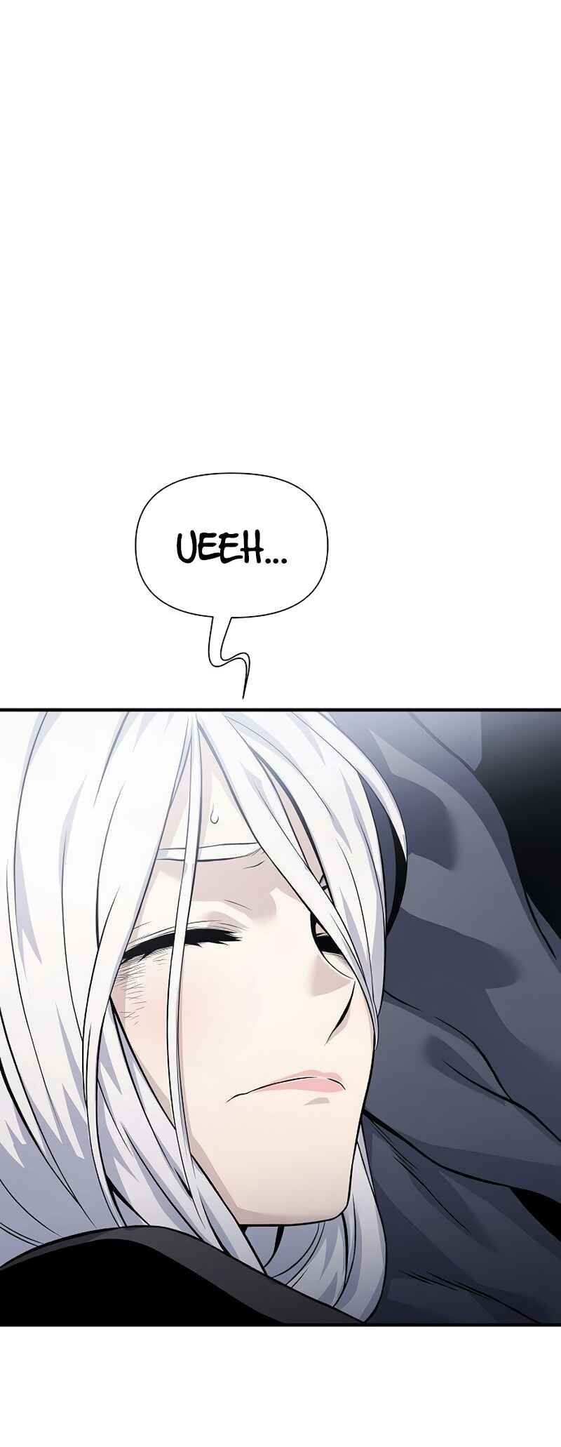 Bupae ui Saje Chapter 29 - Page 63