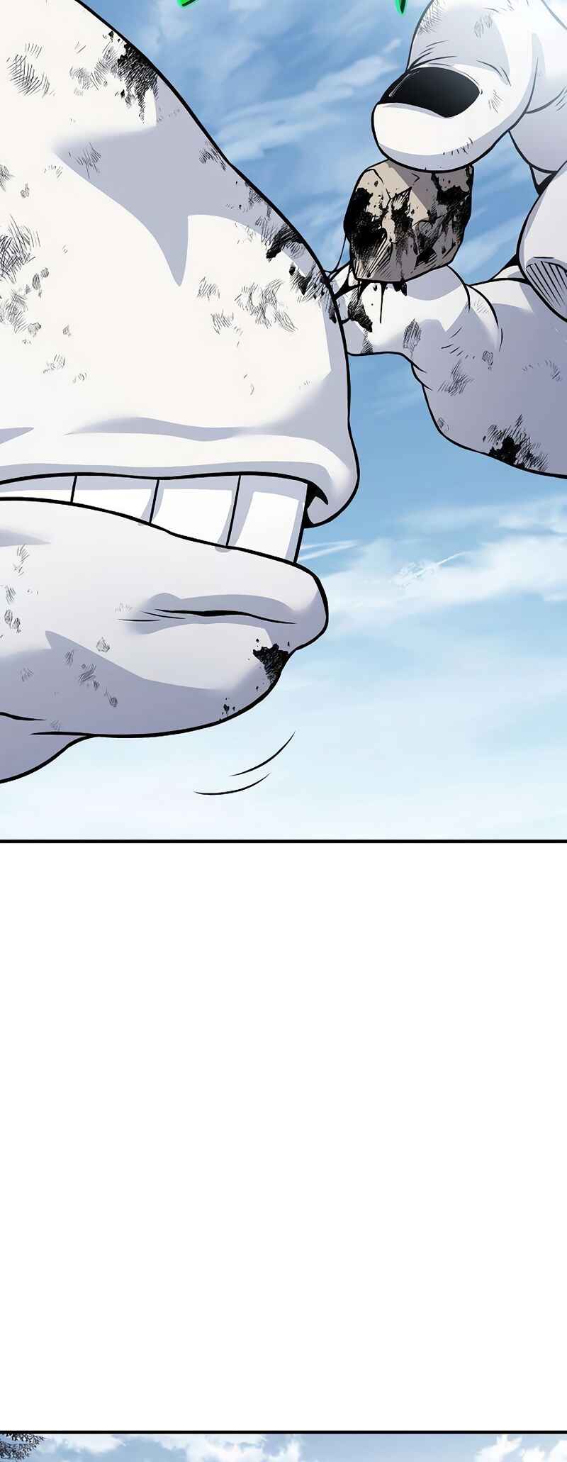 Bupae ui Saje Chapter 29 - Page 65