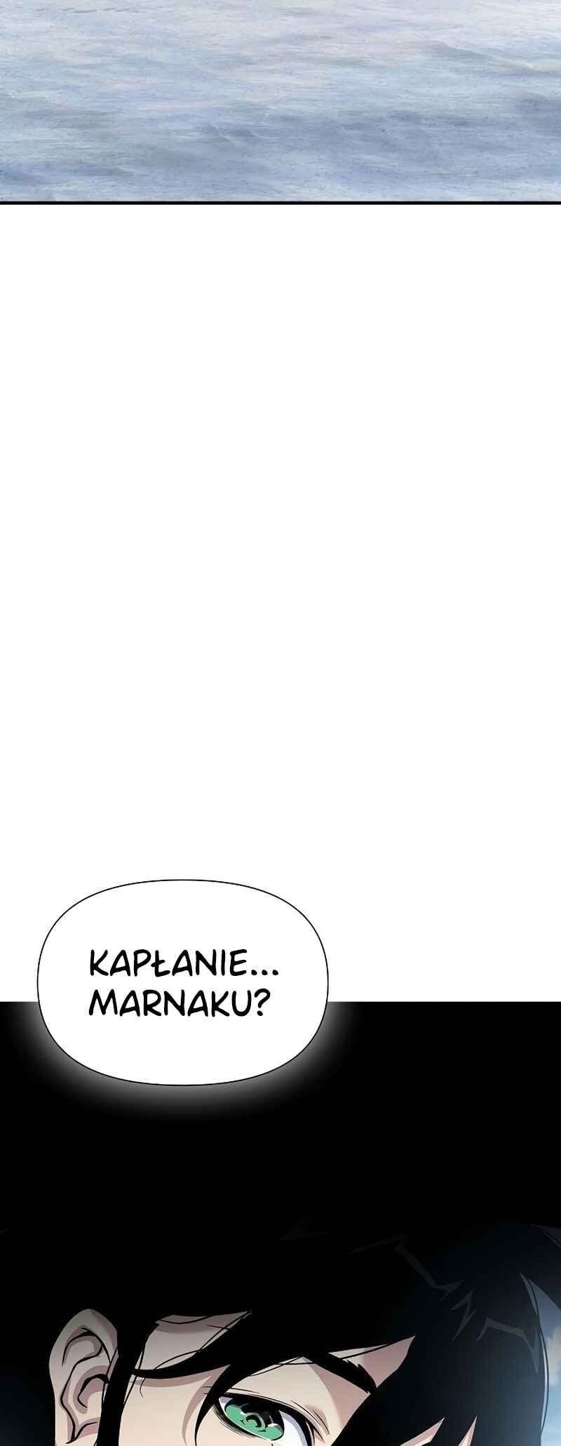 Bupae ui Saje Chapter 29 - Page 67
