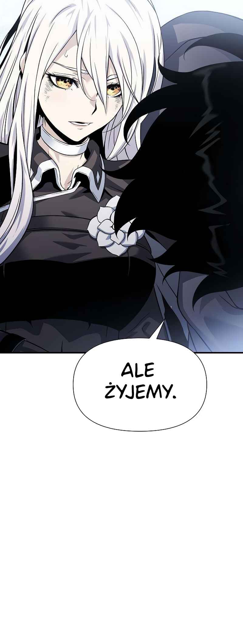 Bupae ui Saje Chapter 29 - Page 69