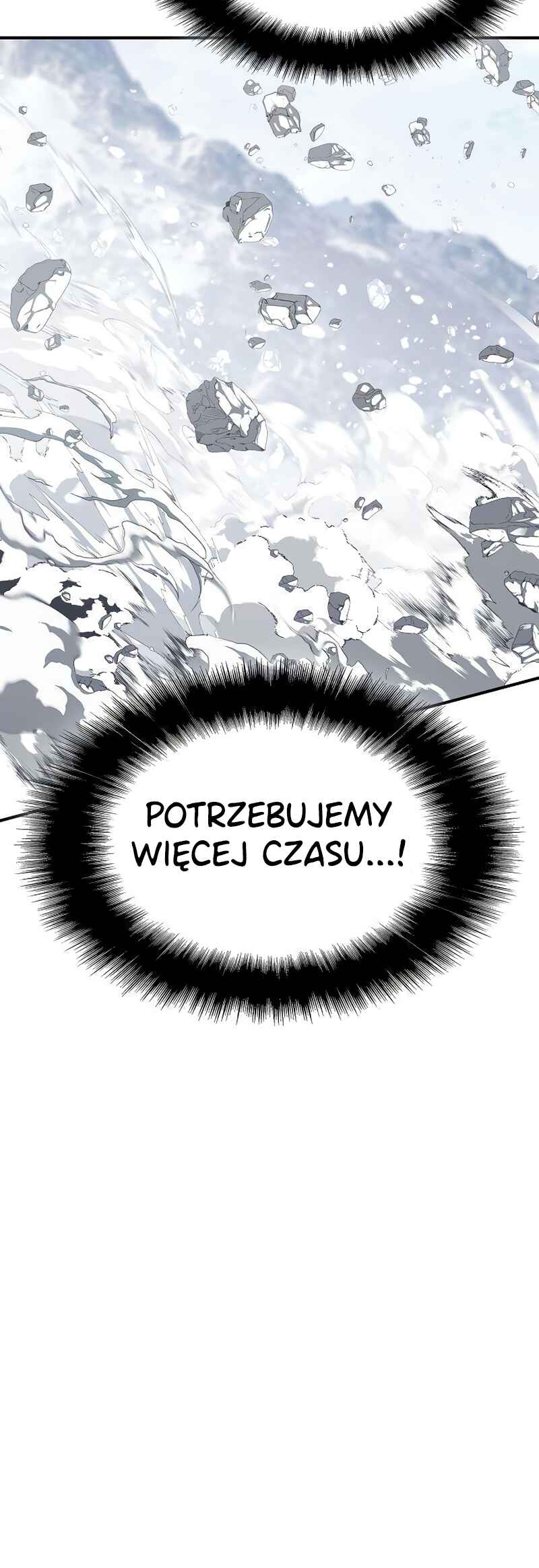 Bupae ui Saje Chapter 29 - Page 7