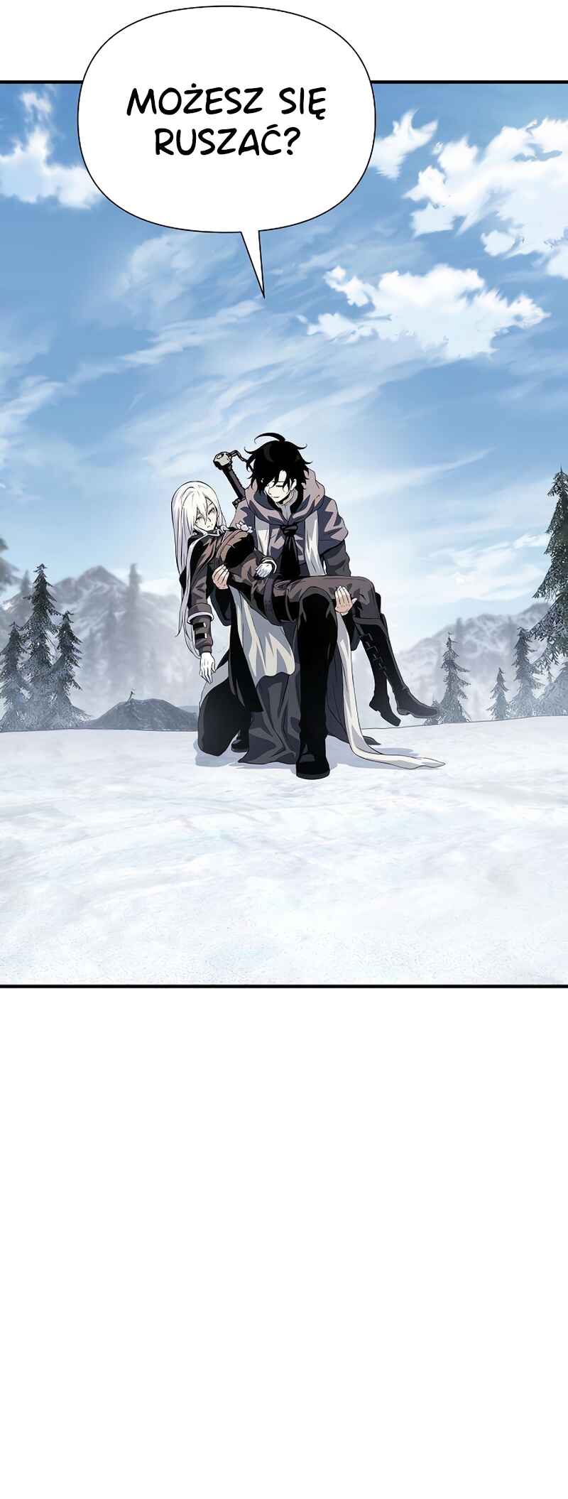 Bupae ui Saje Chapter 29 - Page 70