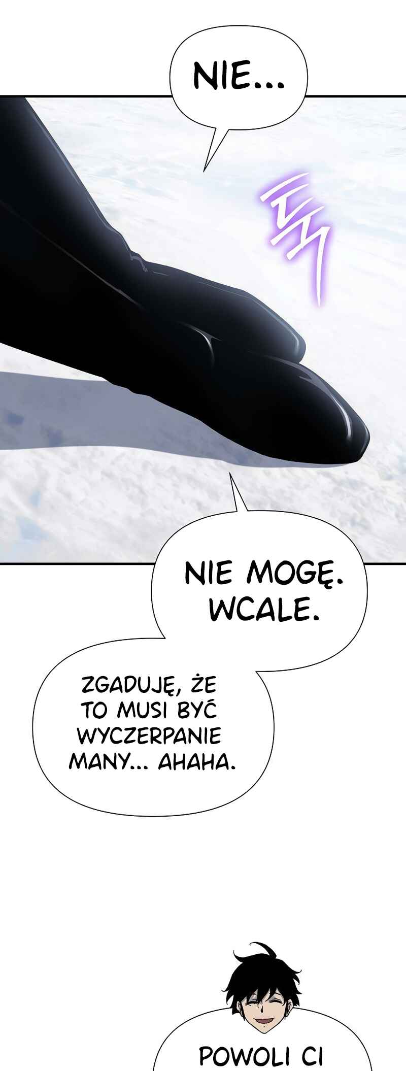 Bupae ui Saje Chapter 29 - Page 71