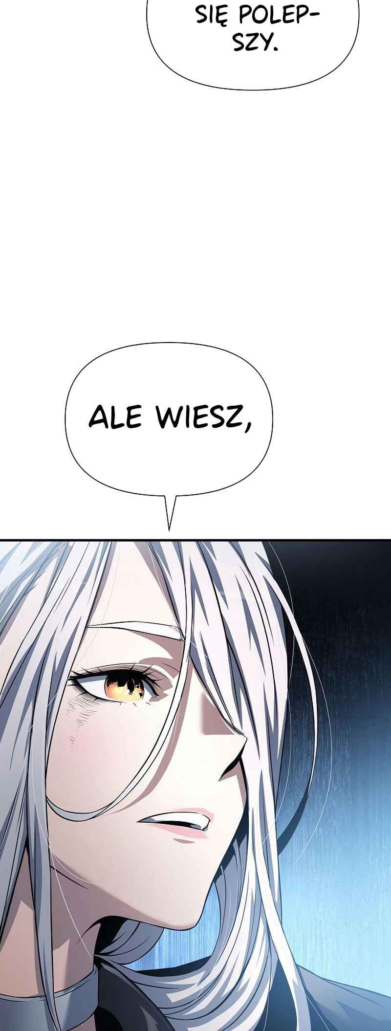Bupae ui Saje Chapter 29 - Page 72