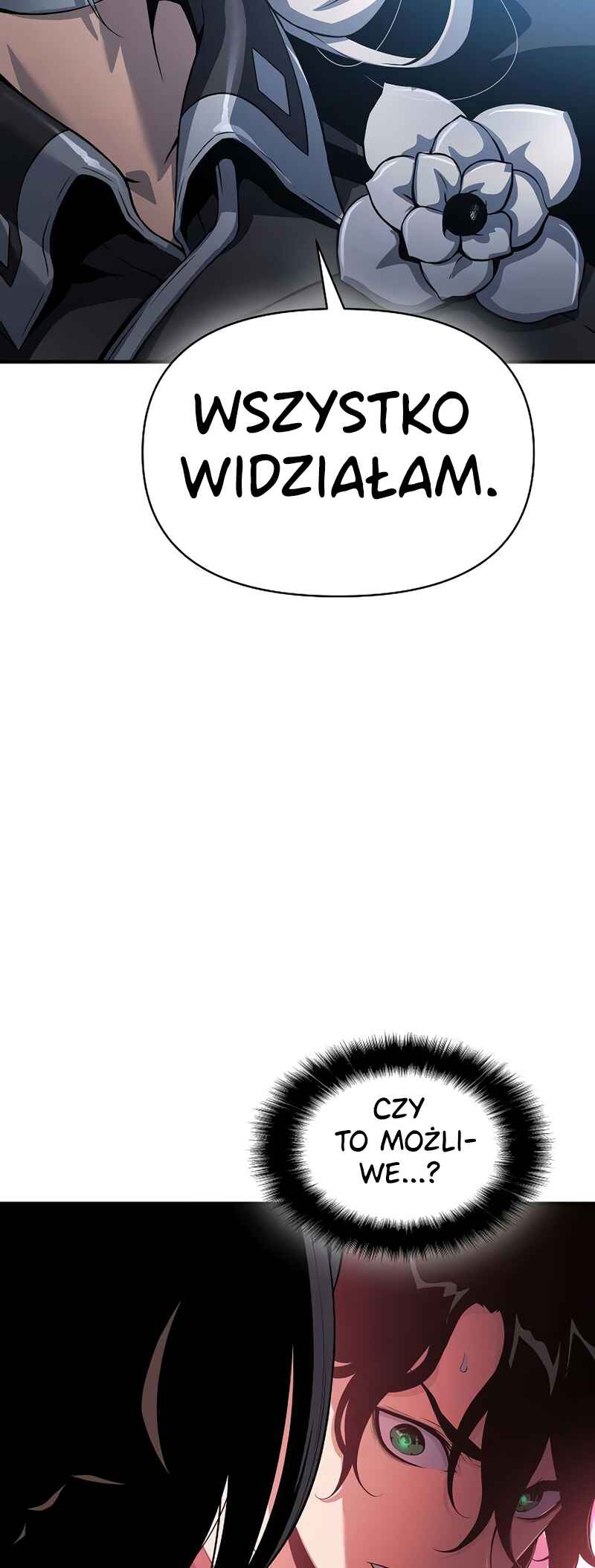 Bupae ui Saje Chapter 29 - Page 73