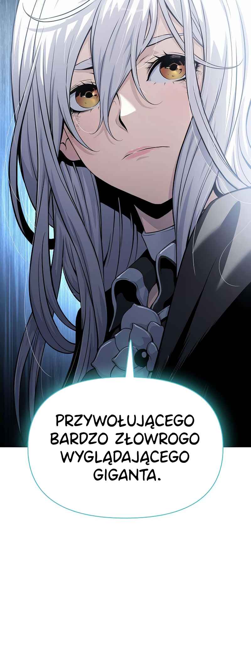 Bupae ui Saje Chapter 29 - Page 75