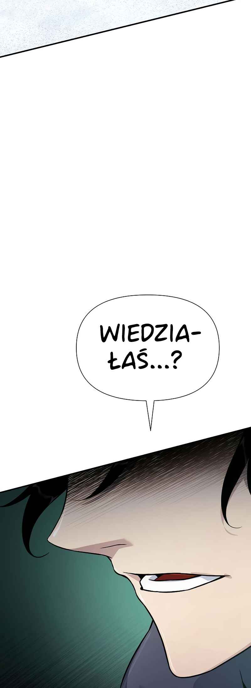 Bupae ui Saje Chapter 29 - Page 79