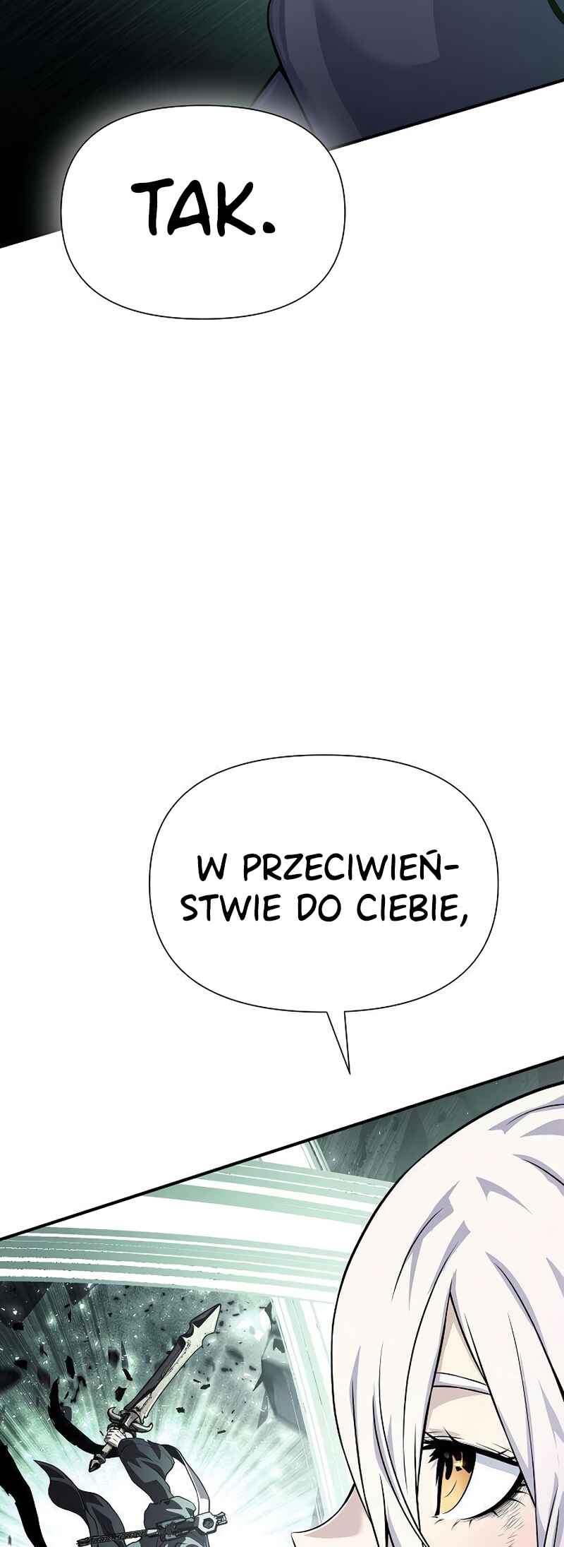 Bupae ui Saje Chapter 29 - Page 80