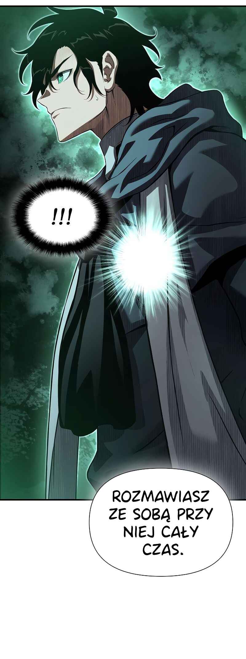 Bupae ui Saje Chapter 29 - Page 83