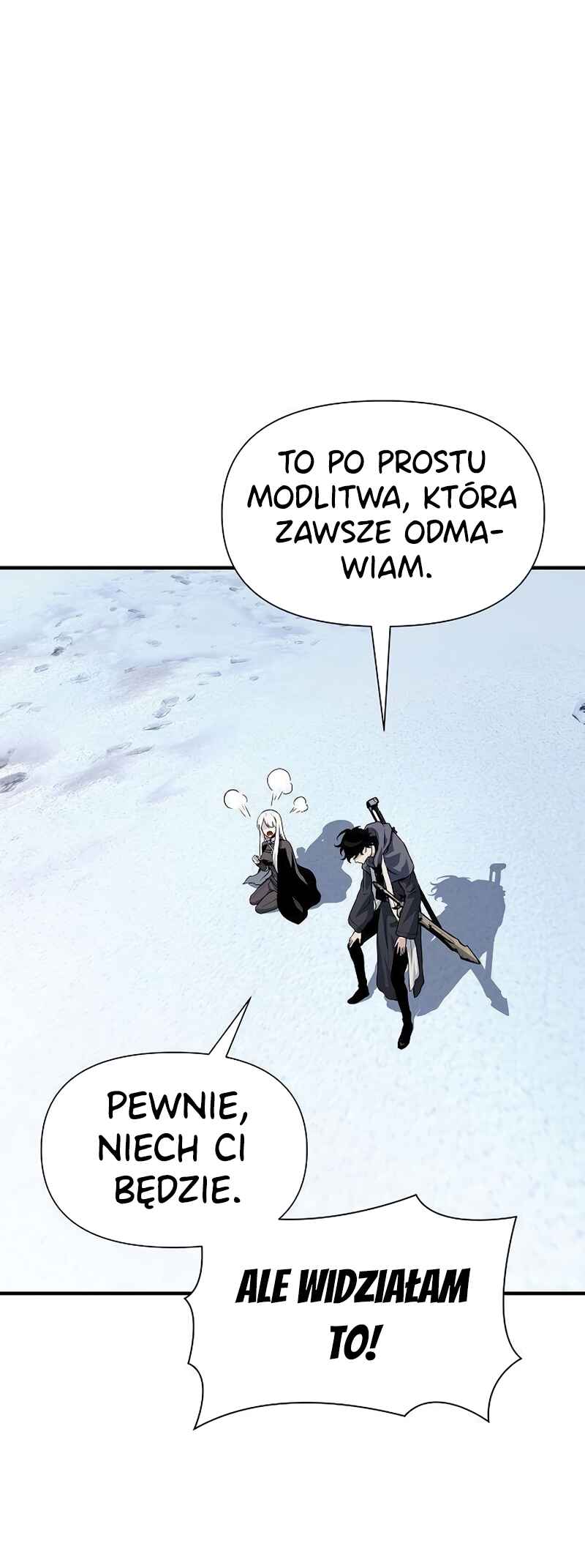 Bupae ui Saje Chapter 29 - Page 86