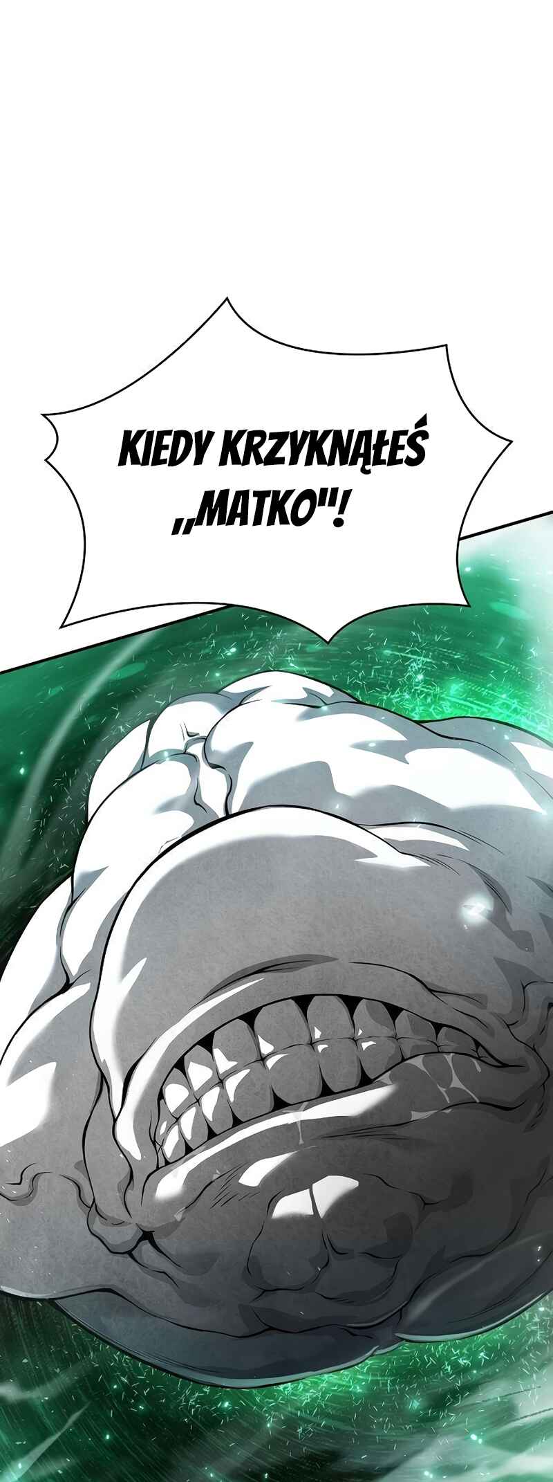 Bupae ui Saje Chapter 29 - Page 87