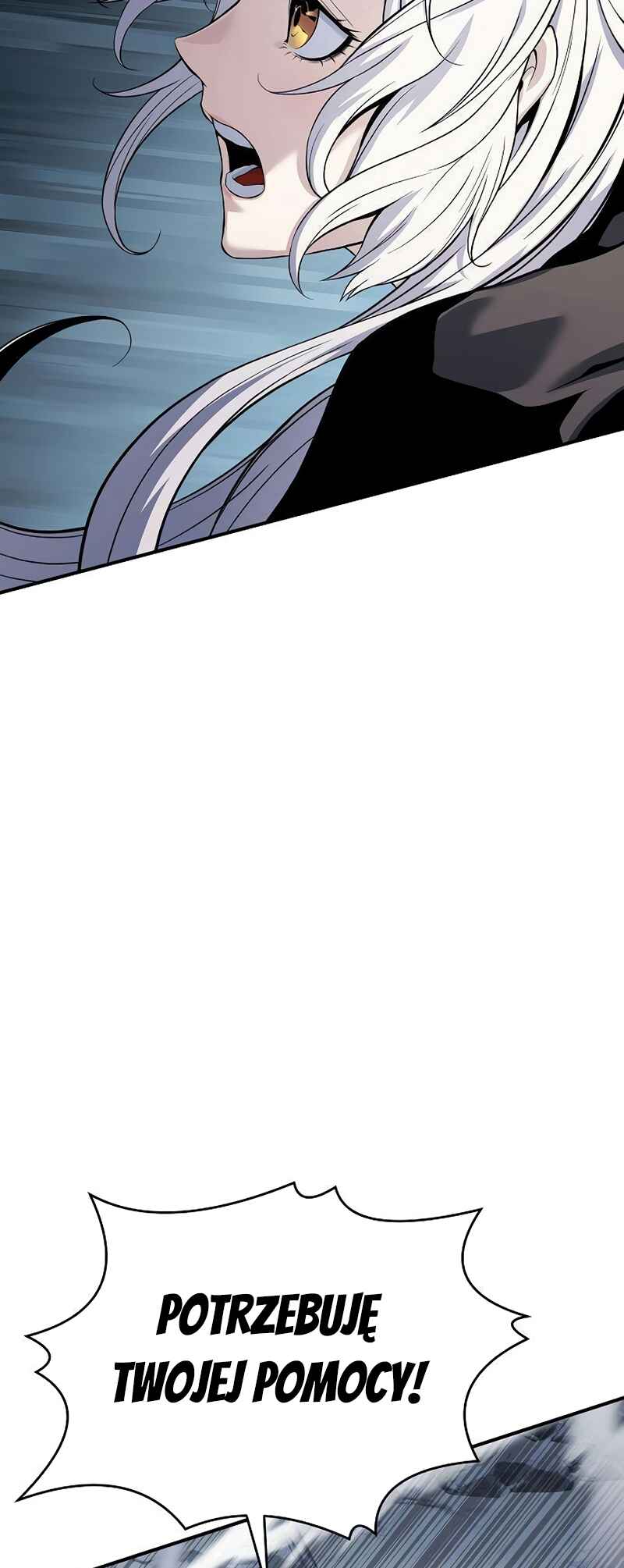 Bupae ui Saje Chapter 29 - Page 9