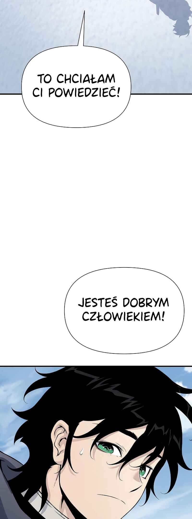 Bupae ui Saje Chapter 29 - Page 93