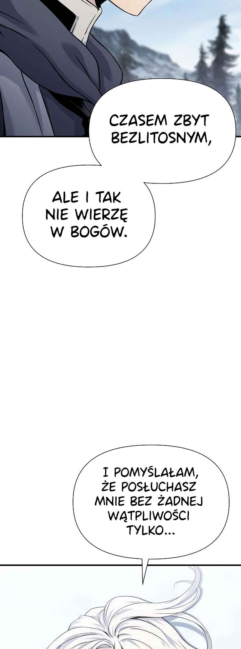 Bupae ui Saje Chapter 29 - Page 94