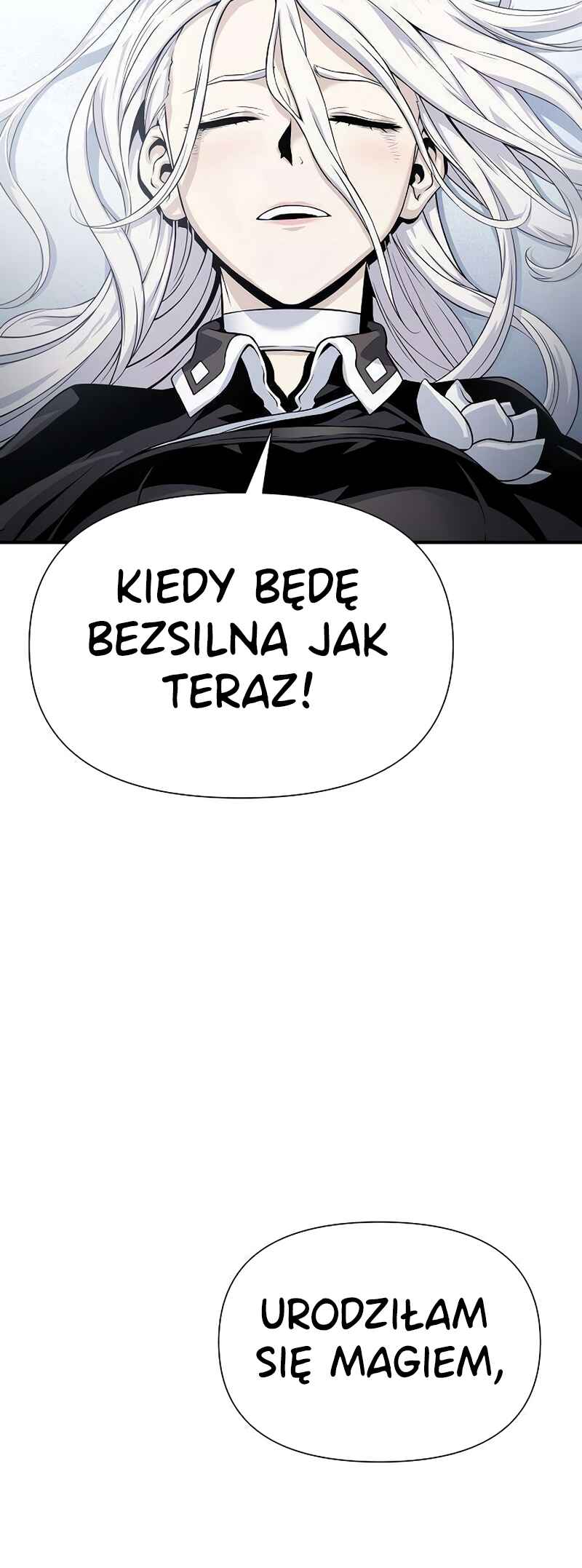 Bupae ui Saje Chapter 29 - Page 95