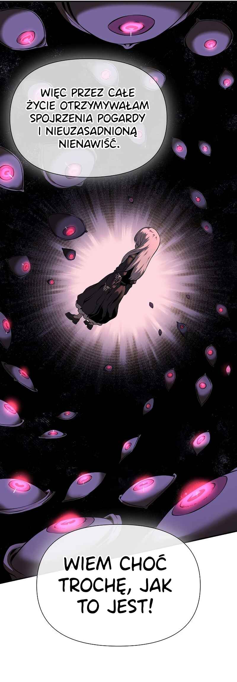 Bupae ui Saje Chapter 29 - Page 96