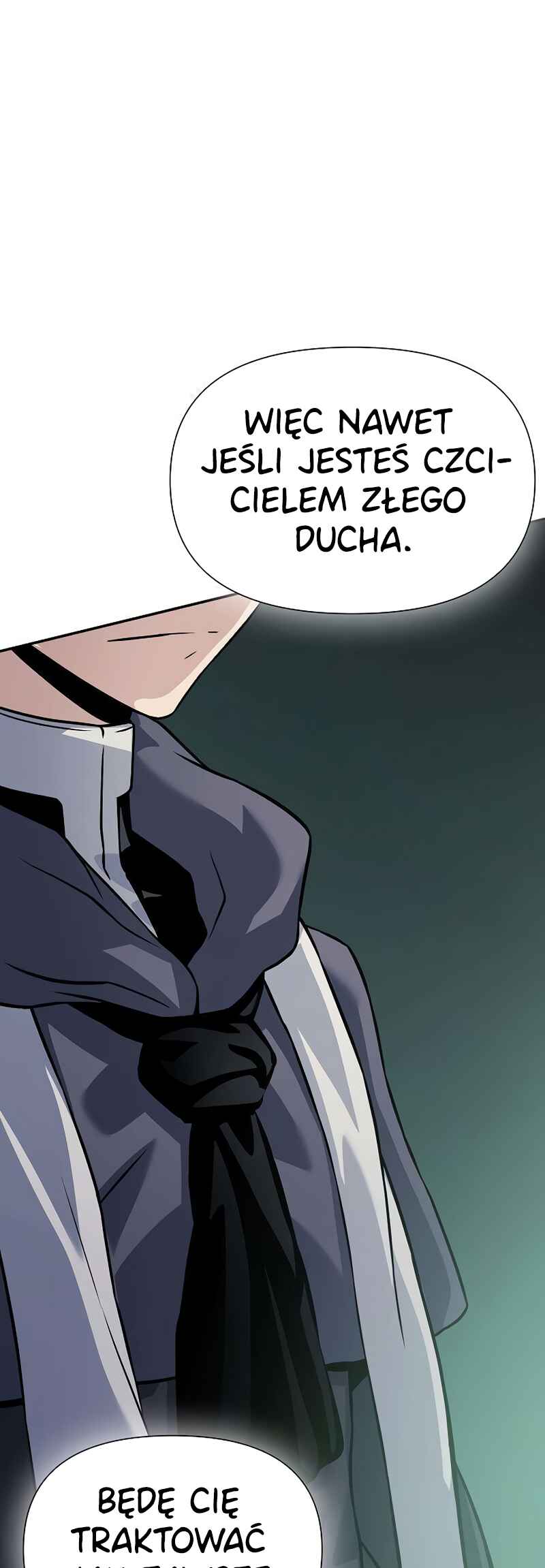 Bupae ui Saje Chapter 29 - Page 97