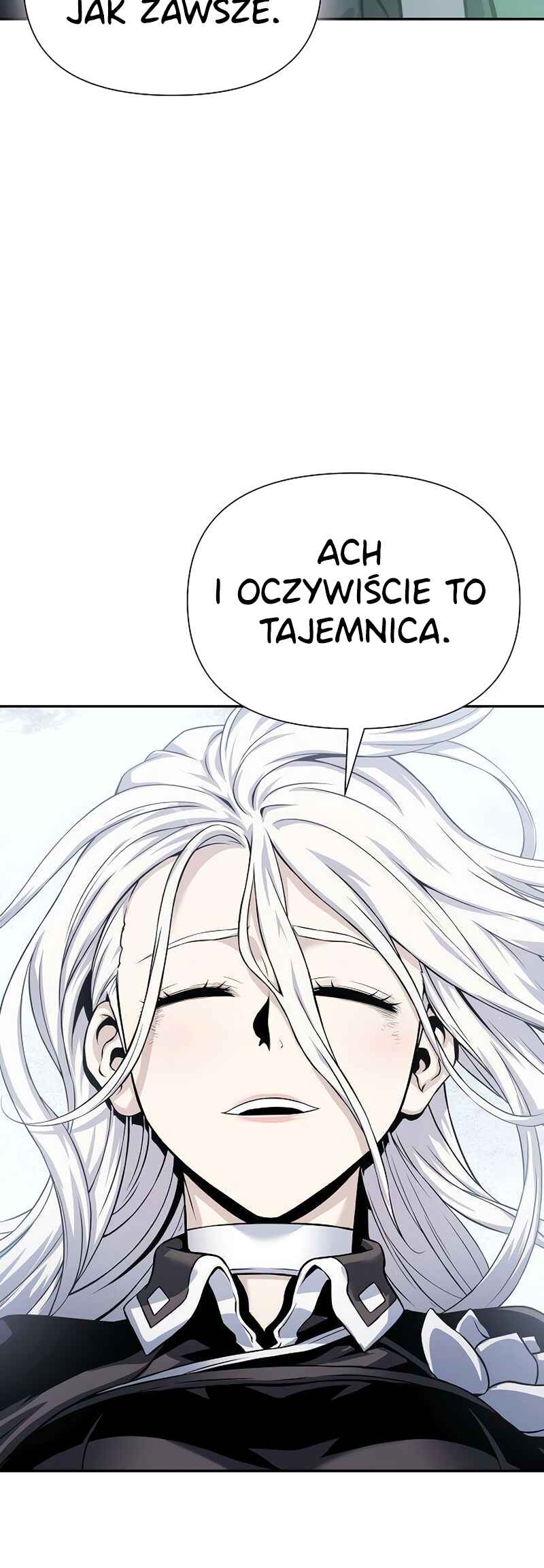 Bupae ui Saje Chapter 29 - Page 98
