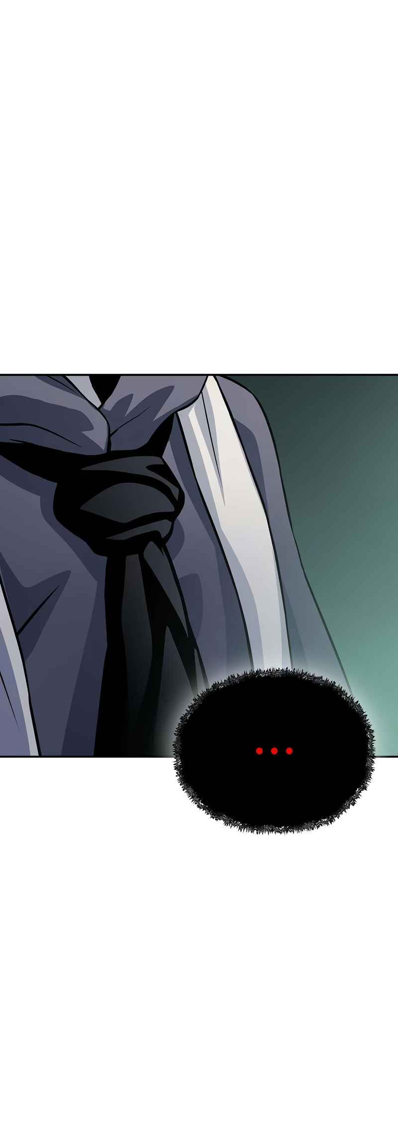 Bupae ui Saje Chapter 29 - Page 99