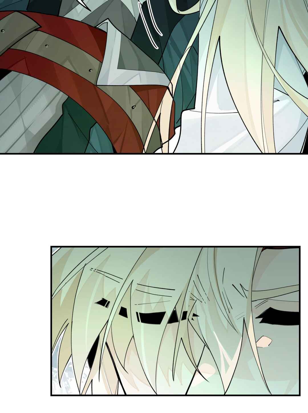 Have You Seen My Brother? Chapter 111 - Page 4